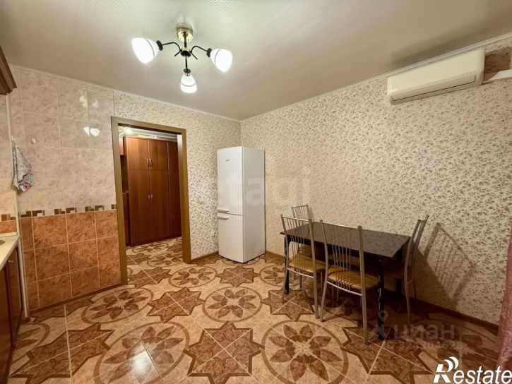 2-комн квартира ул Ореховая, 6 1,  д. 6 1,  к. 1