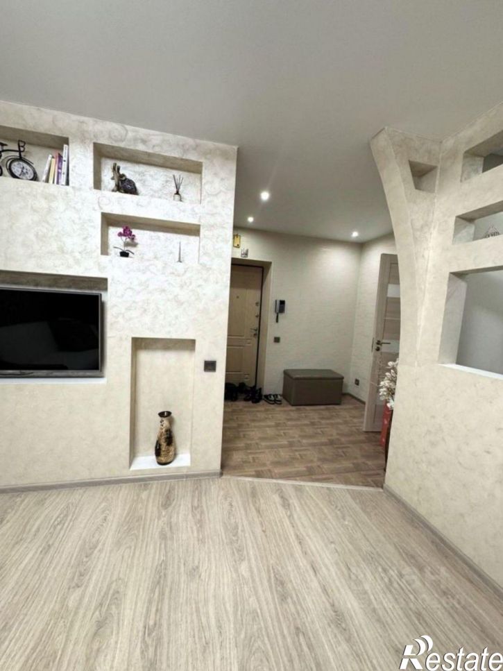 1-комн квартира ул Советская, 39,  д. 39