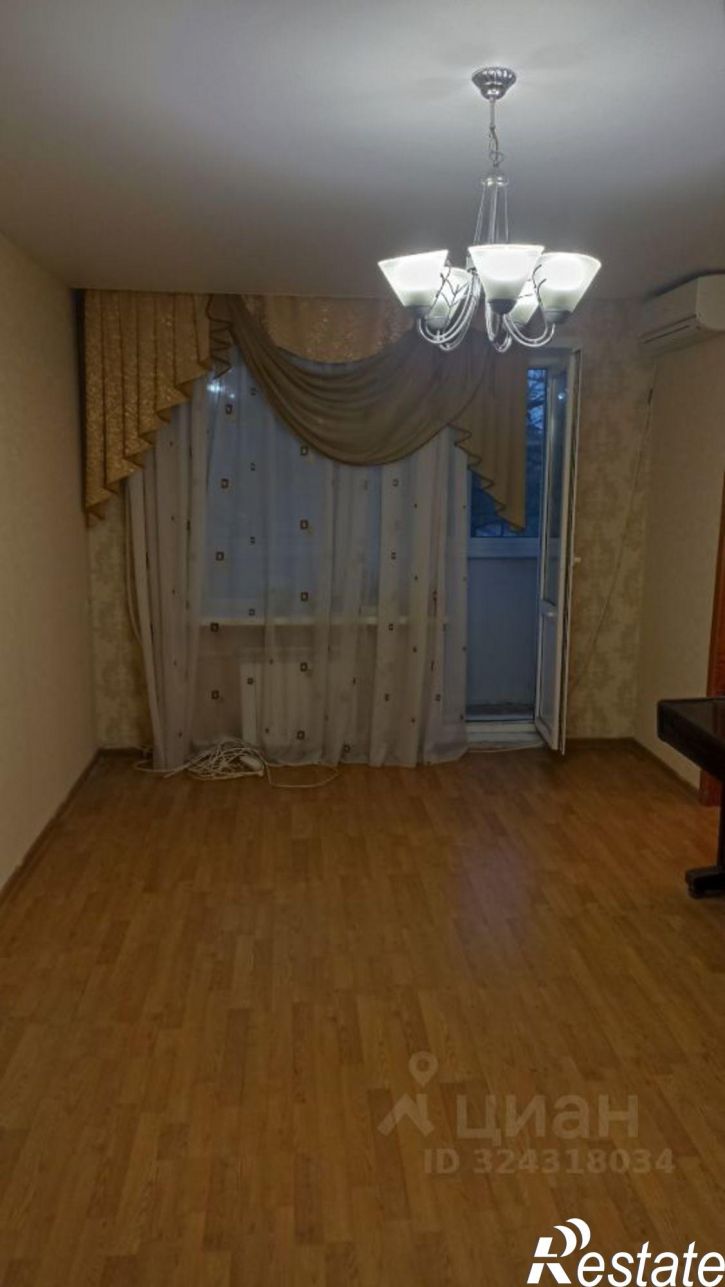 4-комн квартира ул Рылеева, 58а,  д. 58а