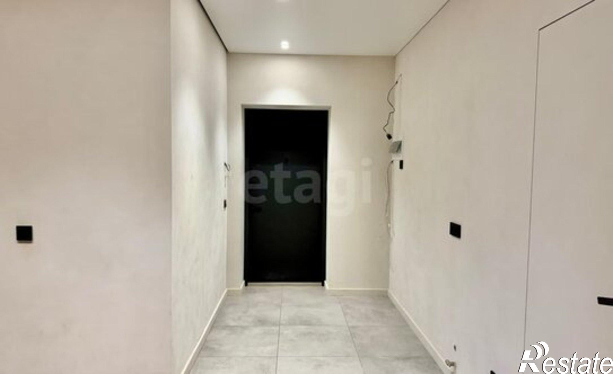 Купить квартиру за 9 200 000 рублей на ул Пушкарская, 2