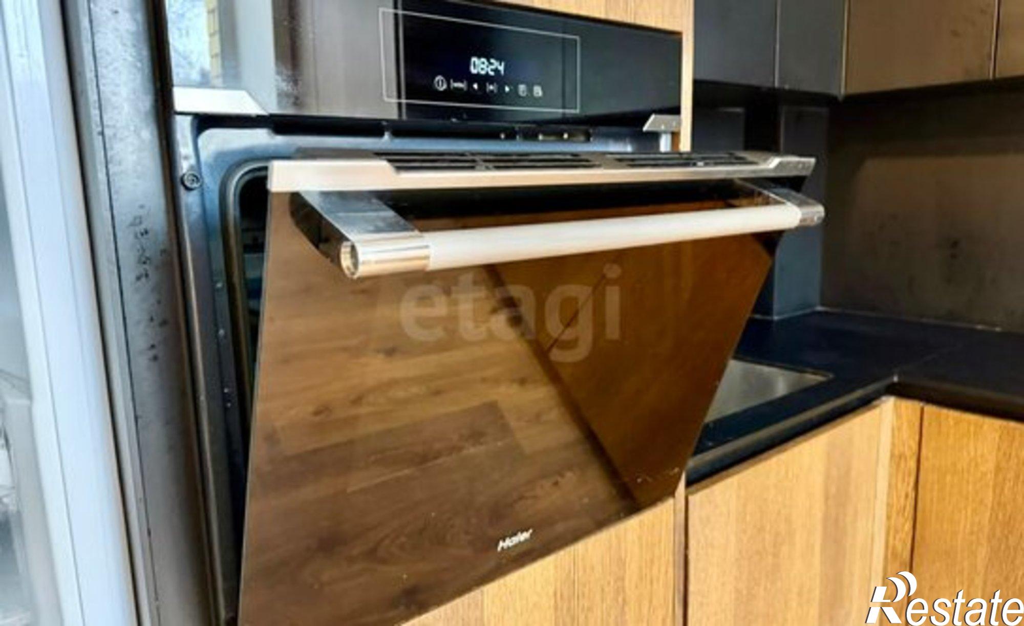 Купить квартиру за 9 200 000 рублей на ул Пушкарская, 2