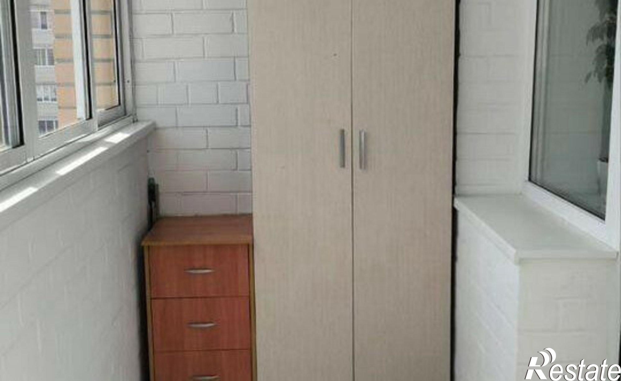 Купить квартиру за 4 680 000 рублей на ул Магистральная, 41 2