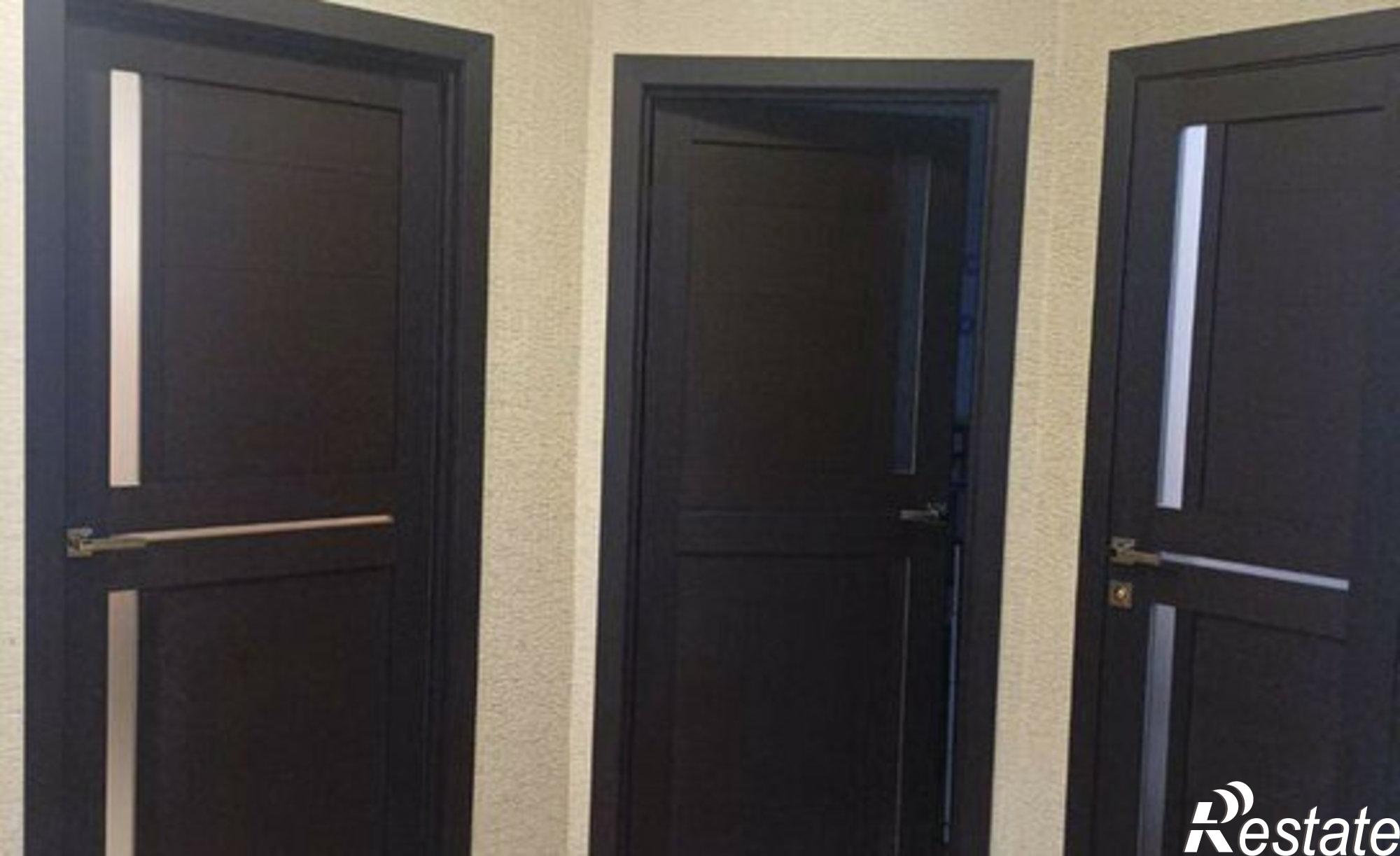 Купить квартиру за 4 680 000 рублей на ул Магистральная, 41 2