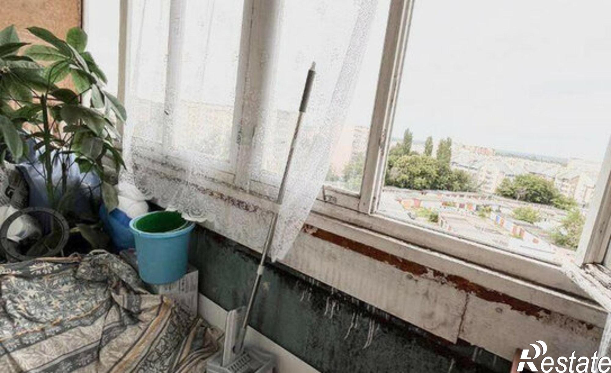 Купить квартиру за 3 850 000 рублей на ул Рылеева, 51