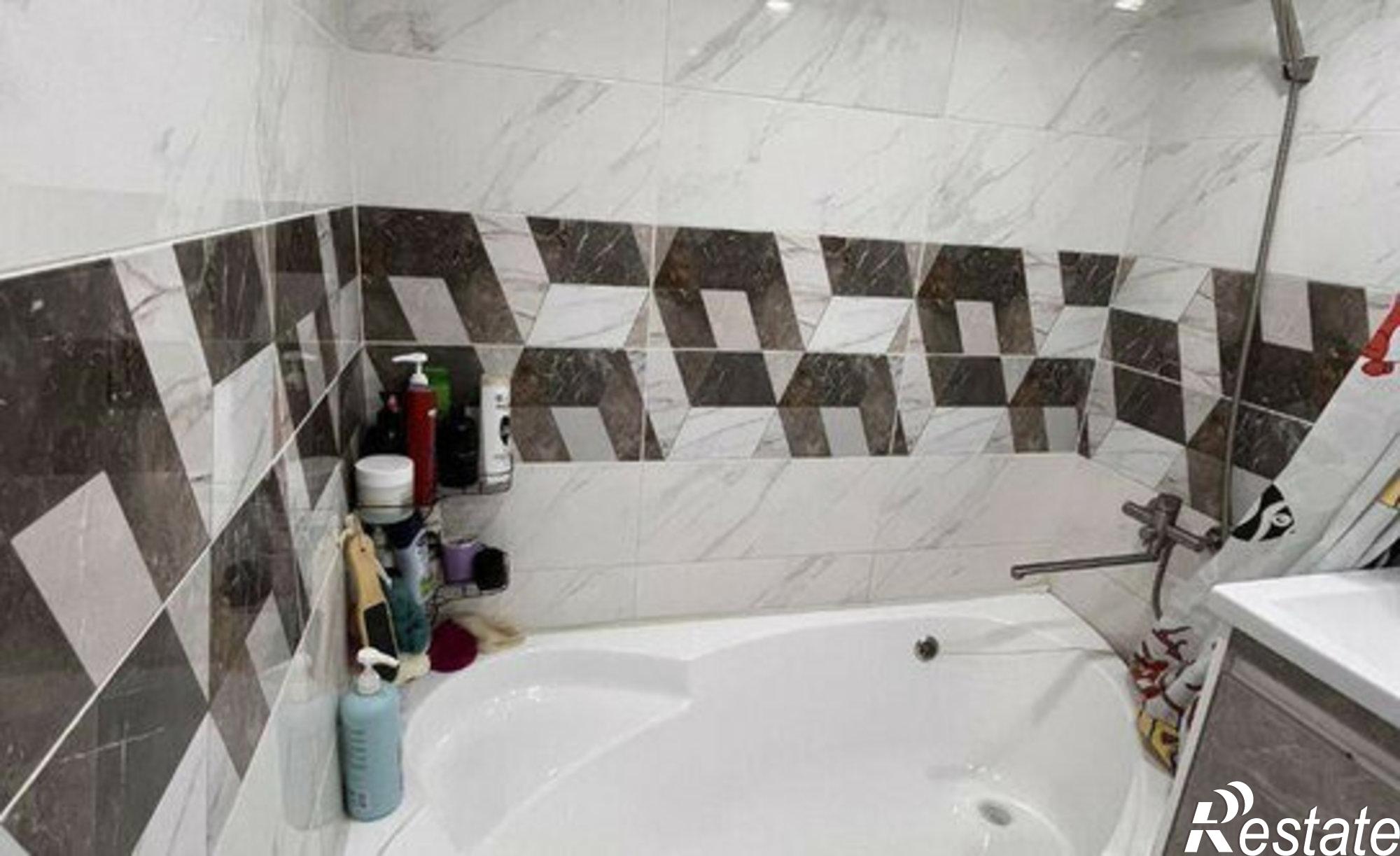 Купить квартиру за 3 850 000 рублей на ул Рылеева, 51