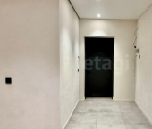 3-комн, 77кв м, этаж 2/9 ул Пушкарская, 2