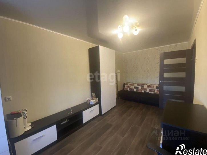 2-комн квартира ул Клубная, 3,  д. 3