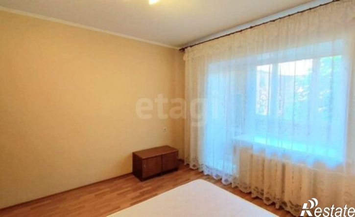 2-комн квартира ул Державинская, 13,  д. 13