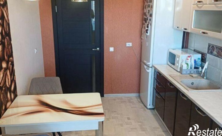 1-комн квартира ул Магистральная, 41 2,  д. 41 2,  к. 2