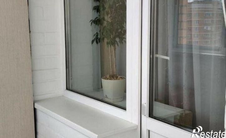 1-комн квартира ул Магистральная, 41 2,  д. 41 2,  к. 2