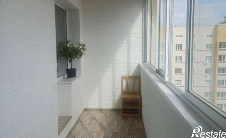 1-комн квартира ул Магистральная, 41 2,  д. 41 2,  к. 2