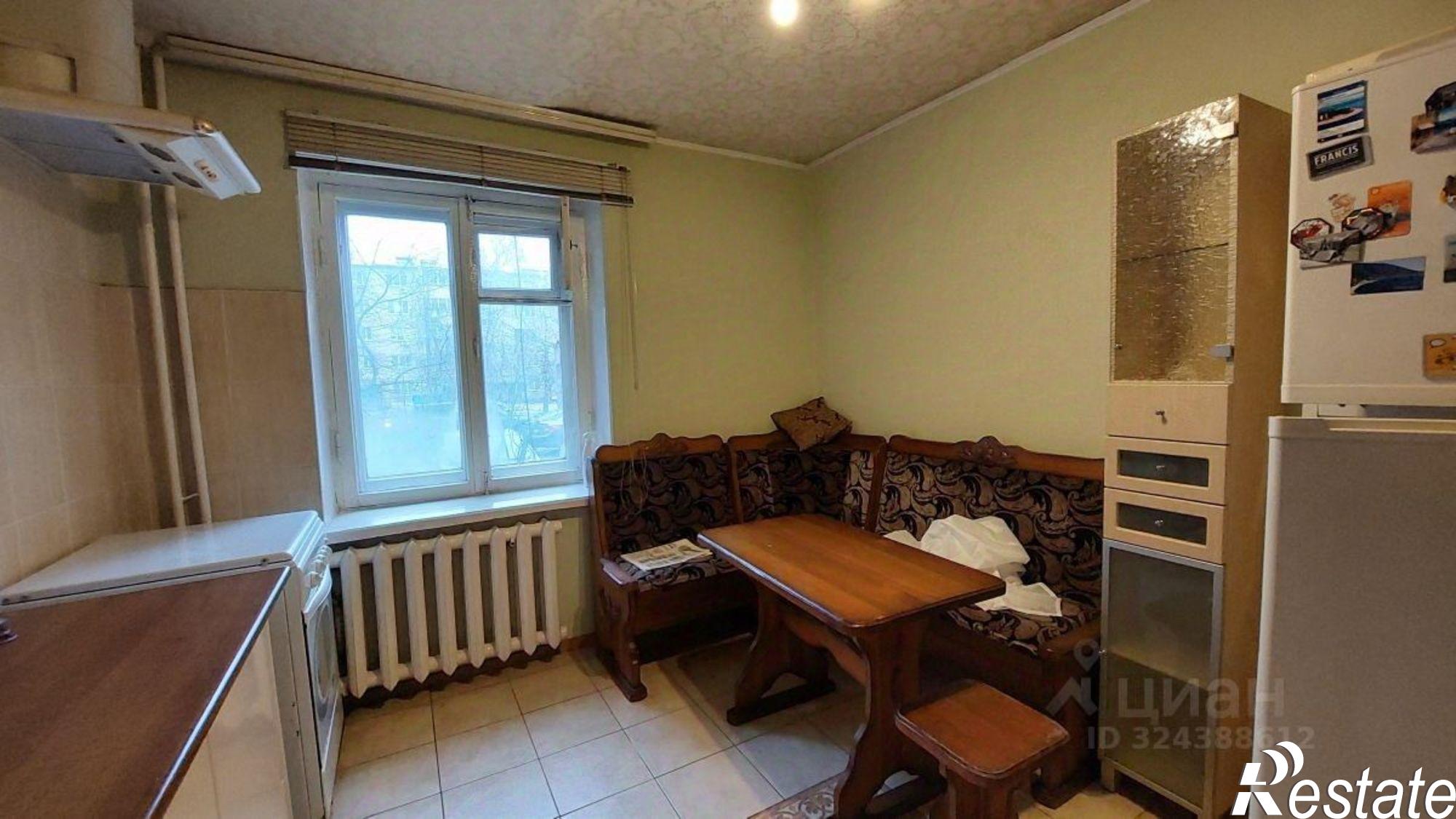 Сдать квартиру за 25 000 рублей на Студенецкая набережная, 11