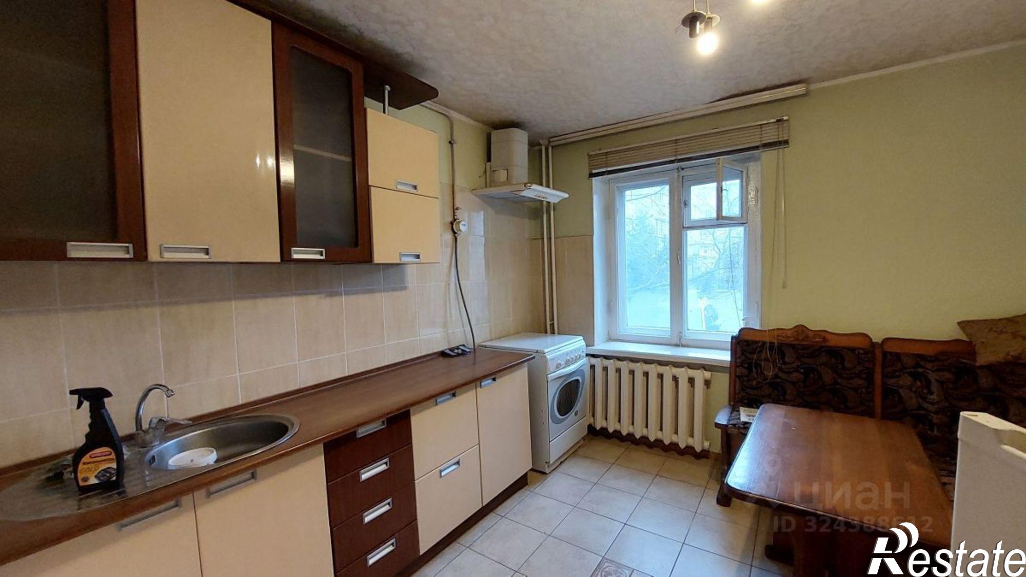 Сдать квартиру за 25 000 рублей на Студенецкая набережная, 11