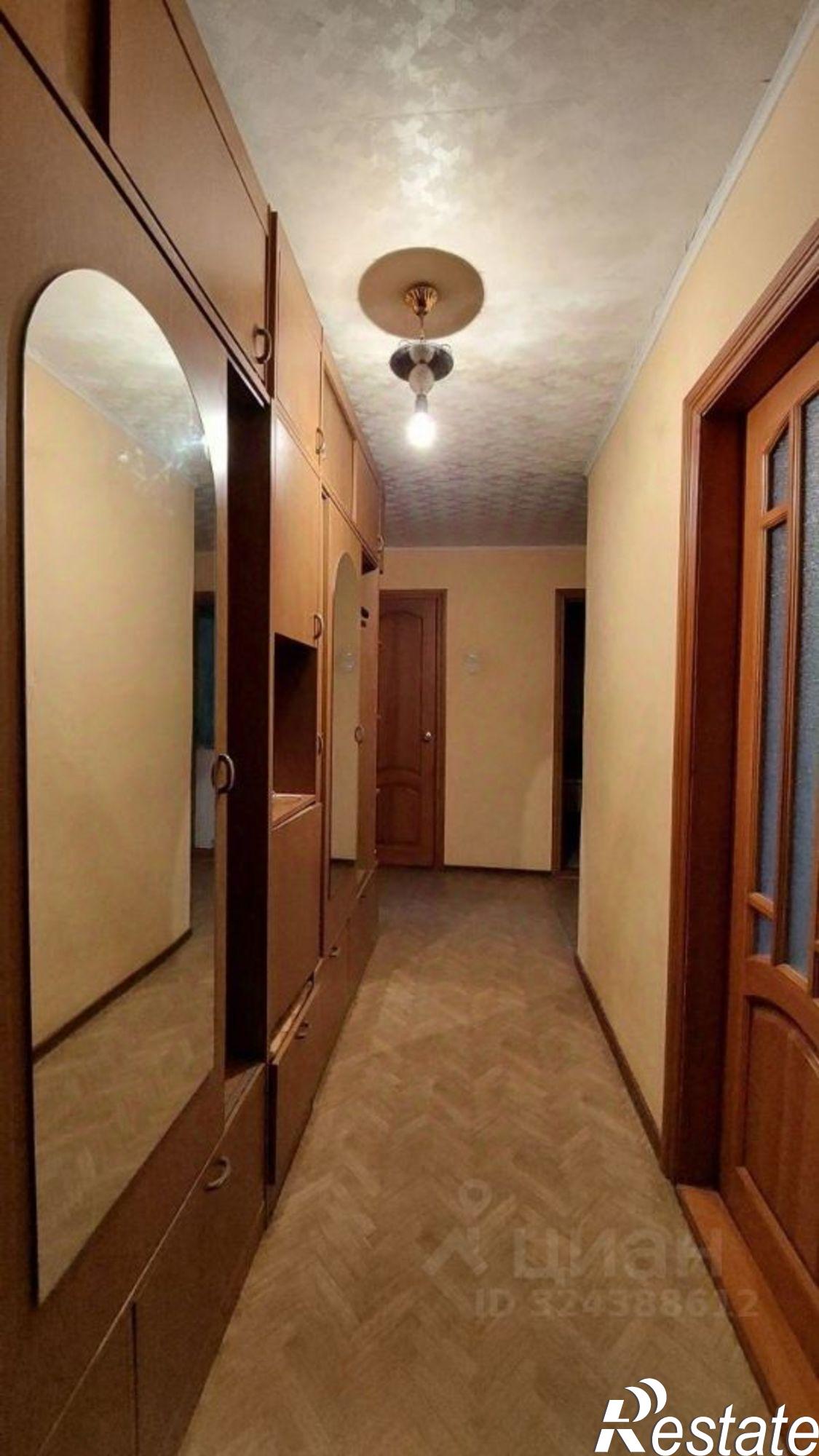 Сдать квартиру за 25 000 рублей на Студенецкая набережная, 11