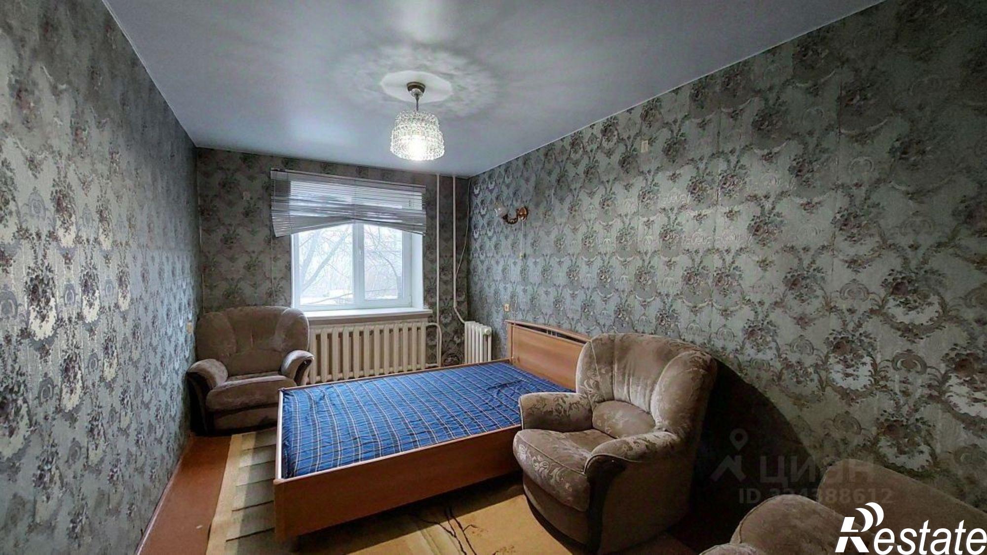 Сдать квартиру за 25 000 рублей на Студенецкая набережная, 11