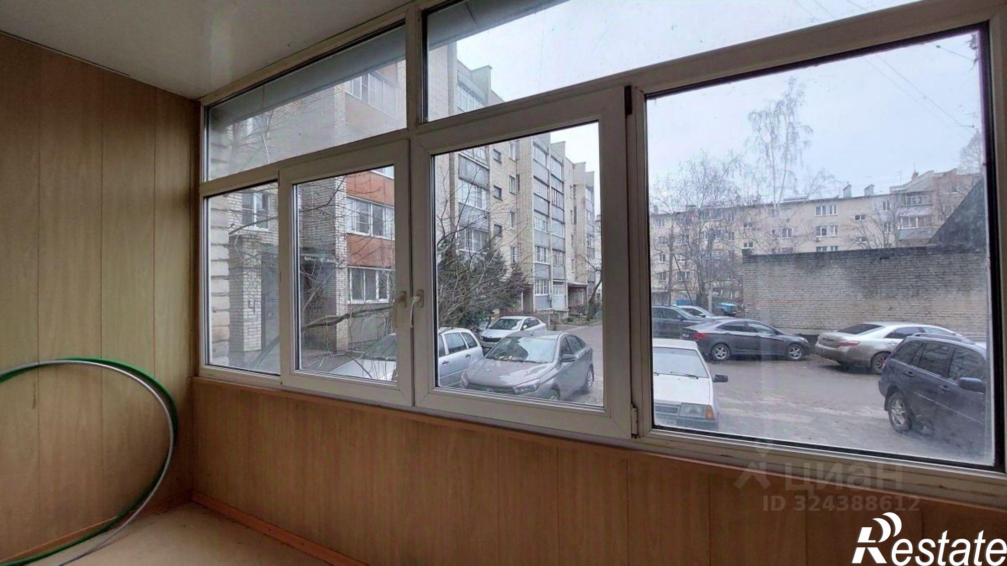 Сдать квартиру за 25 000 рублей на Студенецкая набережная, 11