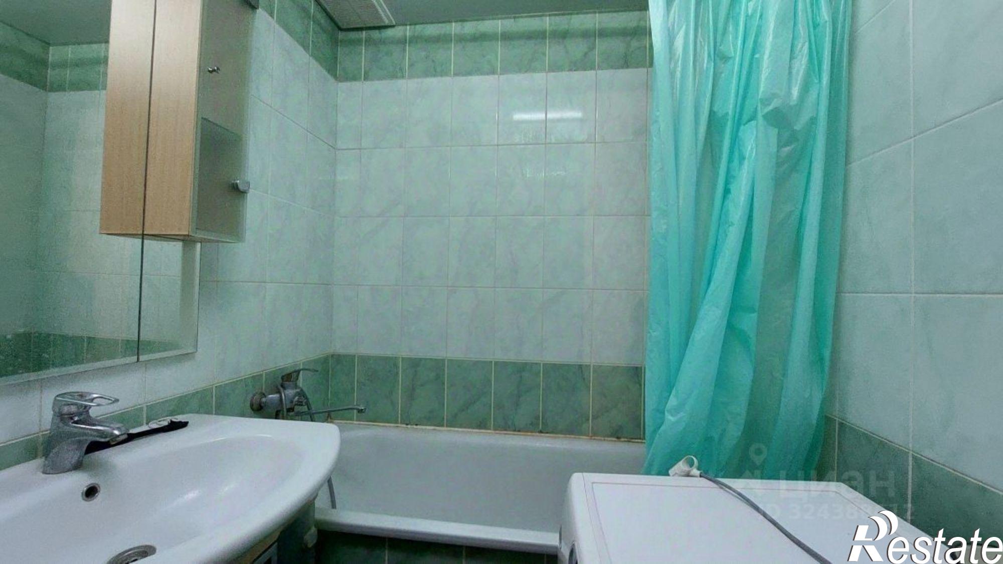 Сдать квартиру за 25 000 рублей на Студенецкая набережная, 11