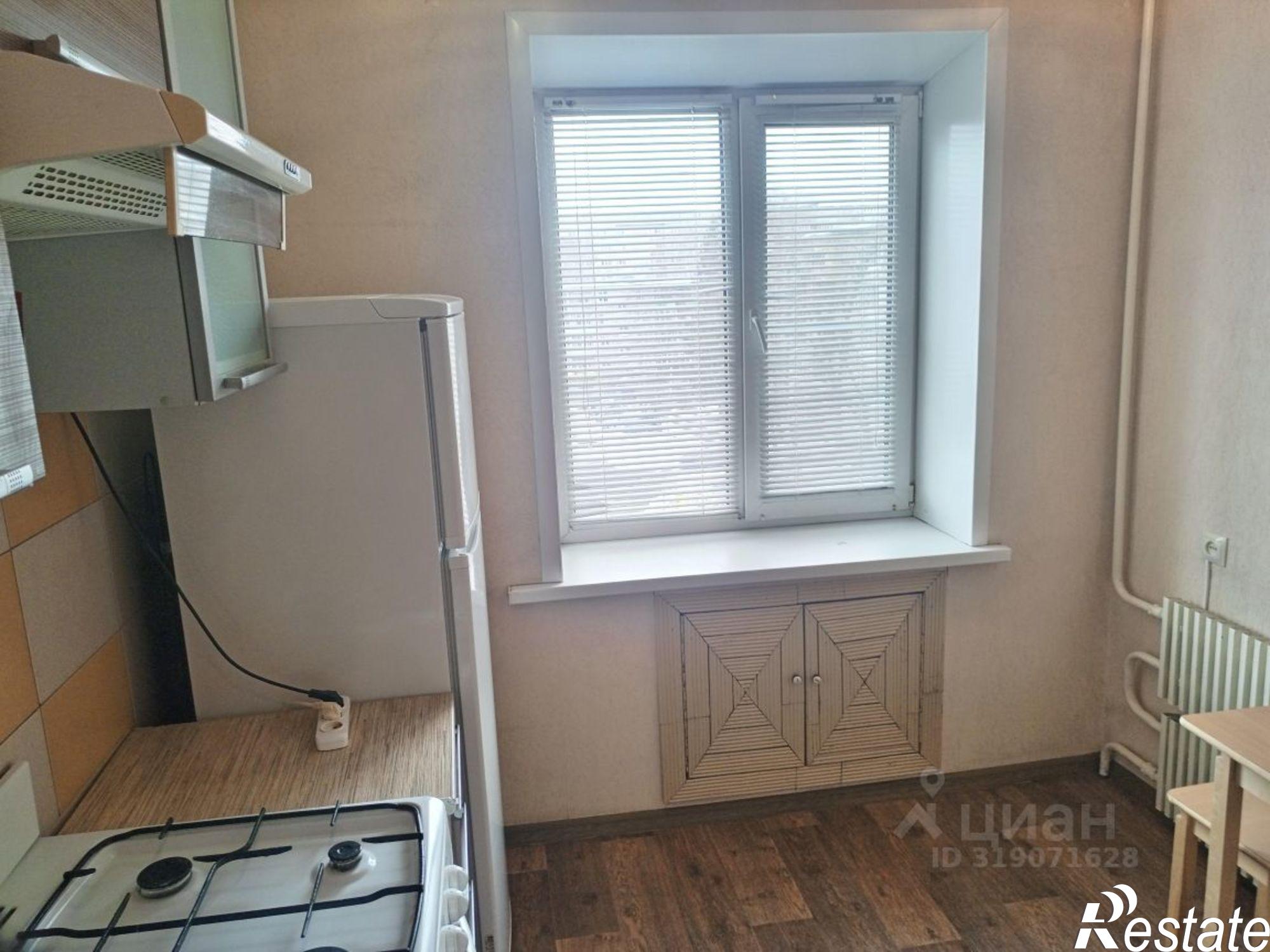 Сдать квартиру за 20 000 рублей на ул Пионерская, 13