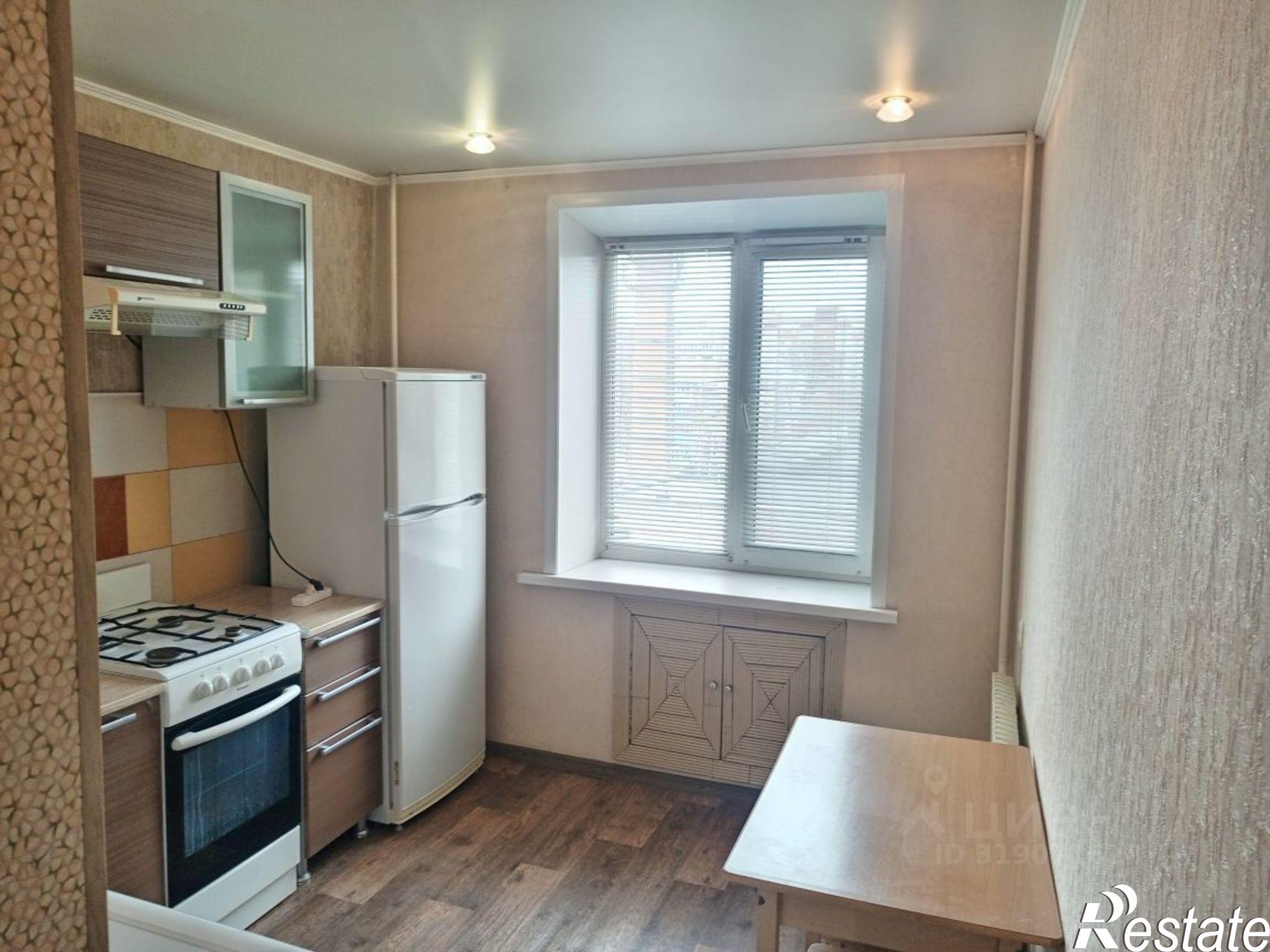 Сдать квартиру за 20 000 рублей на ул Пионерская, 13