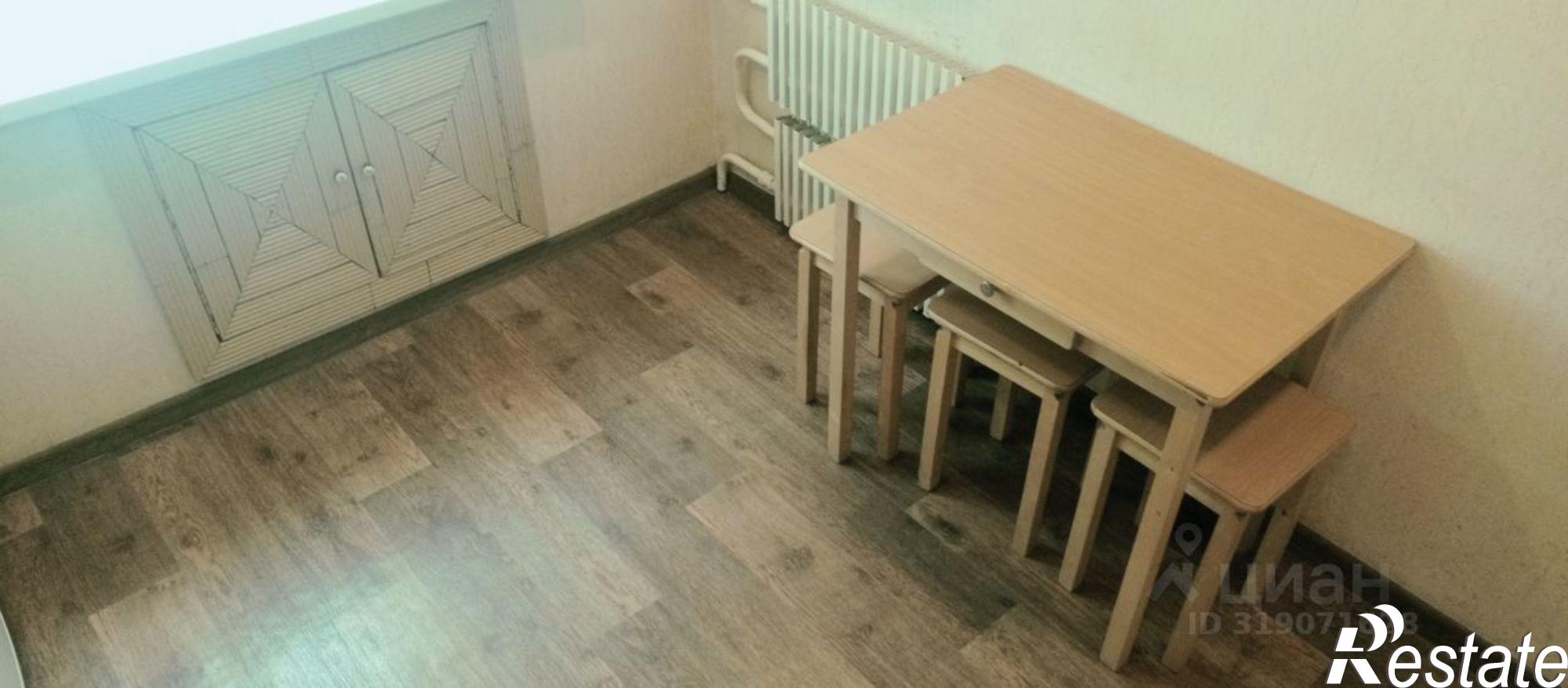 Сдать квартиру за 20 000 рублей на ул Пионерская, 13