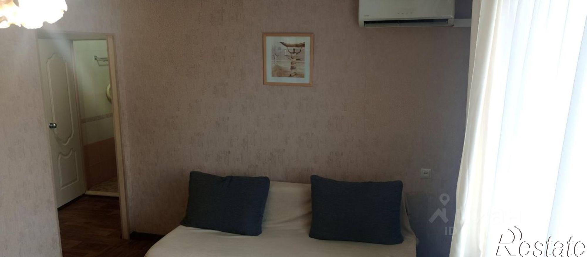 Сдать квартиру за 20 000 рублей на ул Пионерская, 13