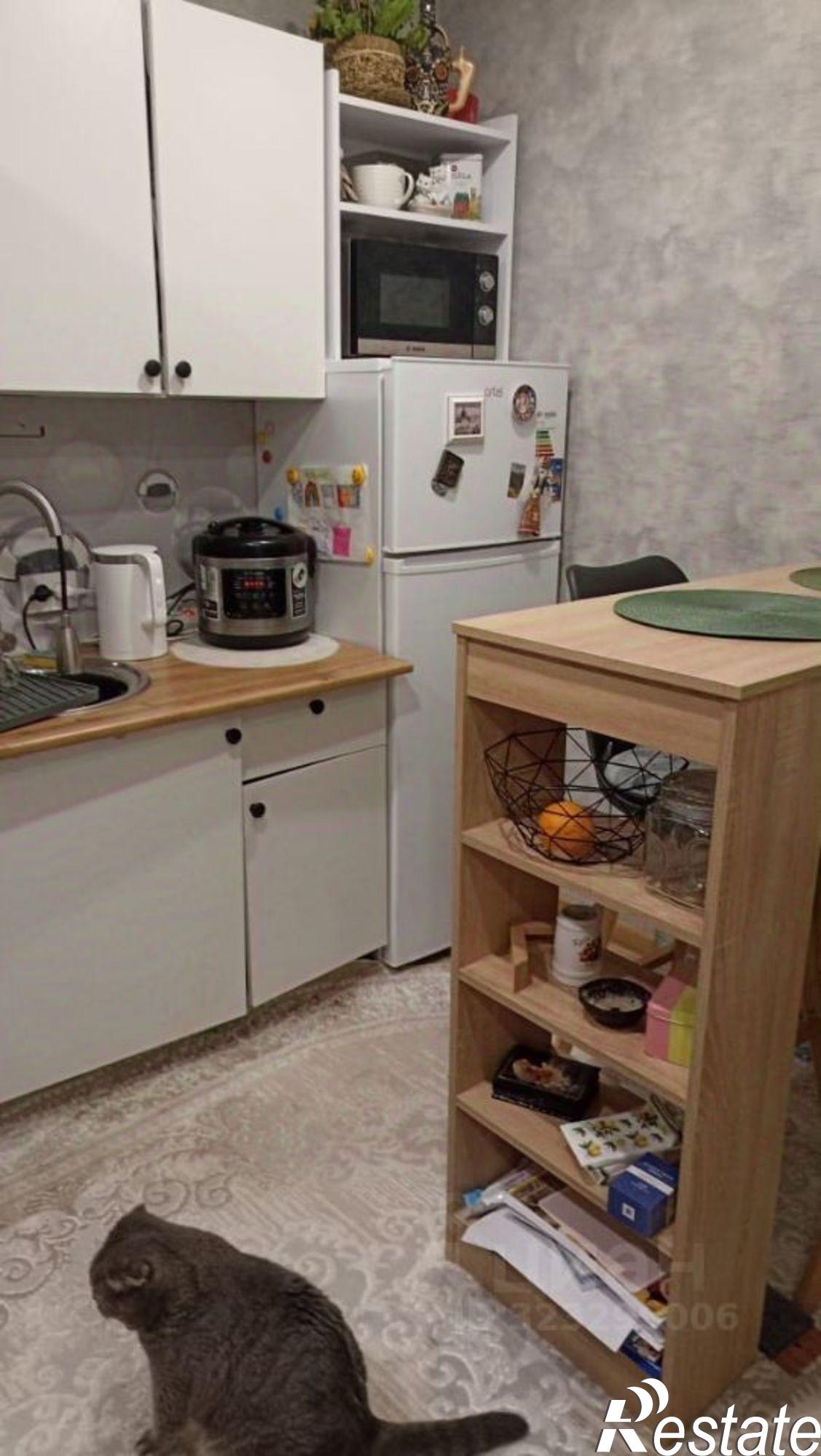 Купить квартиру за 2 070 000 рублей на ул им Сергея Лазо, 28