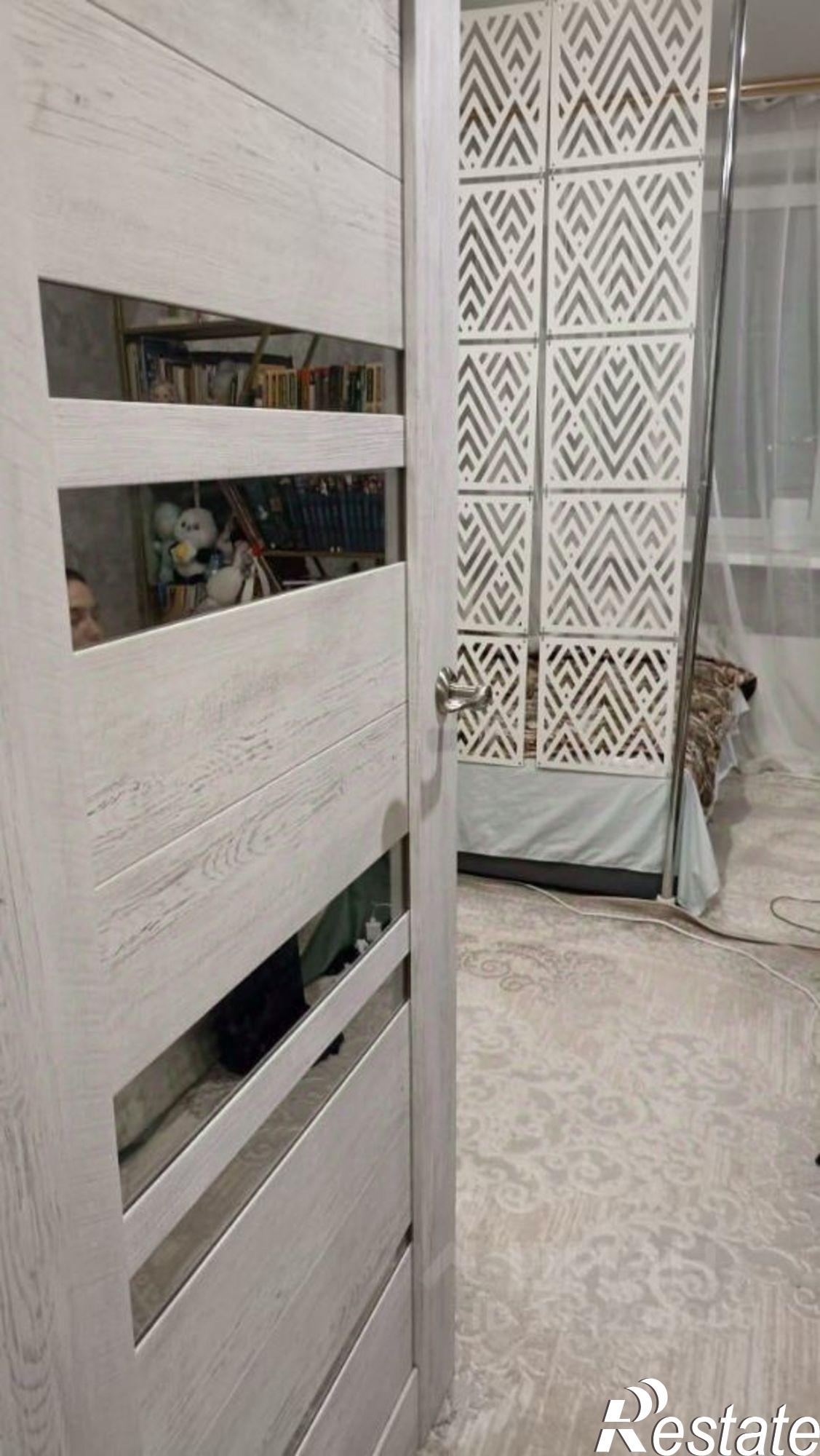 Купить квартиру за 2 070 000 рублей на ул им Сергея Лазо, 28