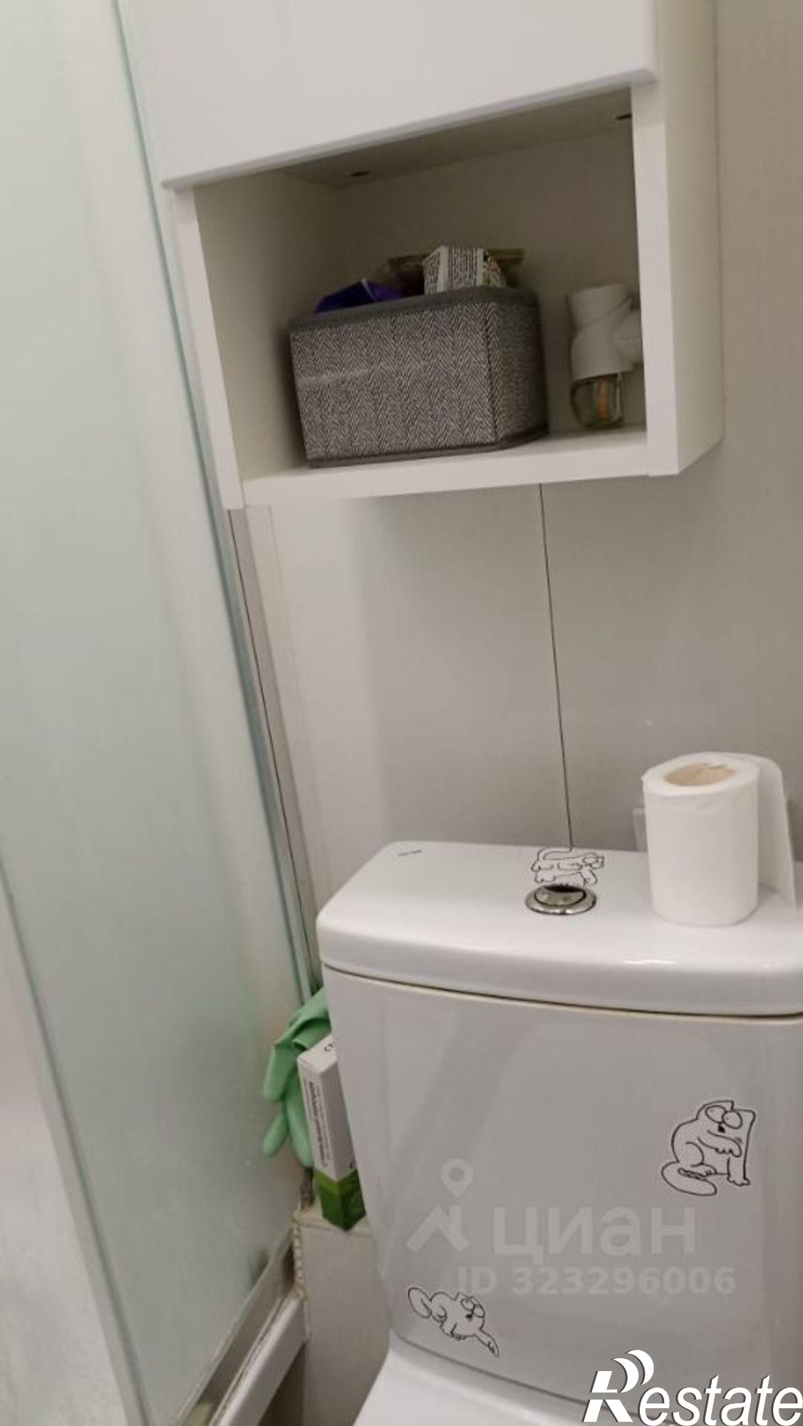 Купить квартиру за 2 070 000 рублей на ул им Сергея Лазо, 28