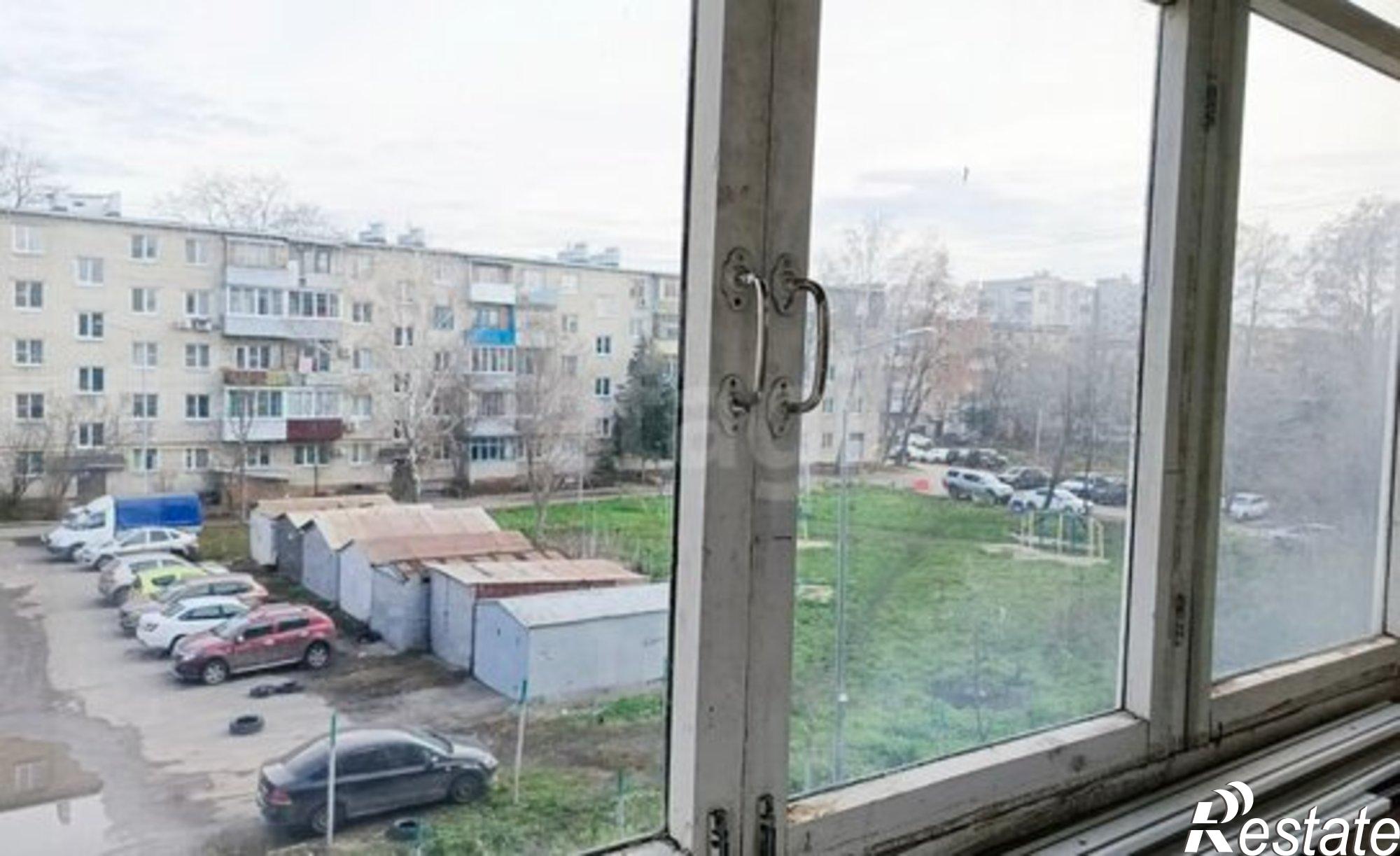 Купить квартиру за 3 850 000 рублей на ул Володарского, 39