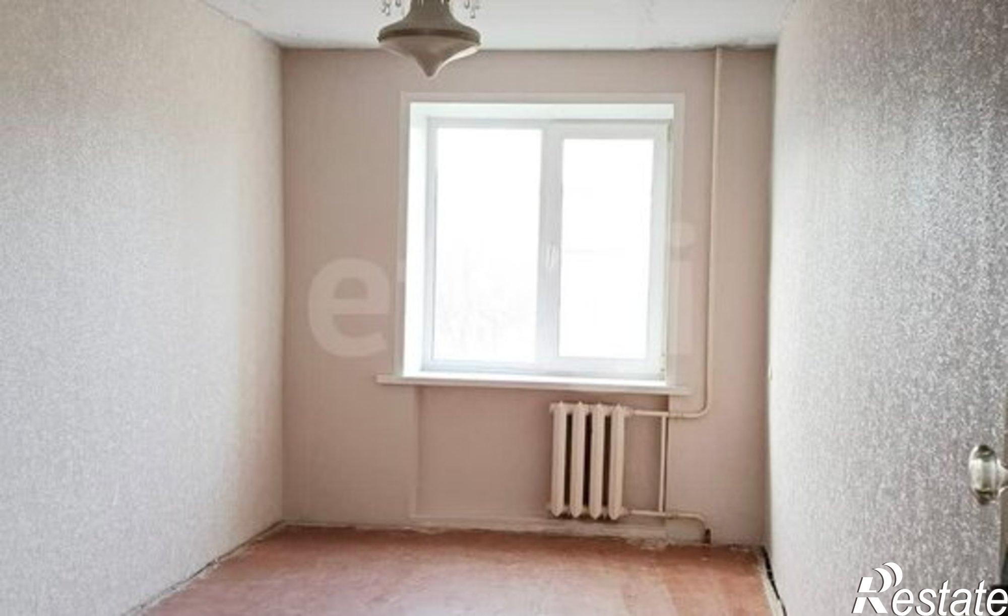 Купить квартиру за 3 850 000 рублей на ул Володарского, 39