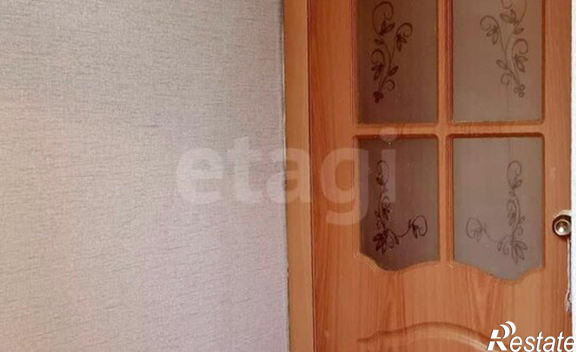 Купить квартиру за 3 850 000 рублей на ул Володарского, 39