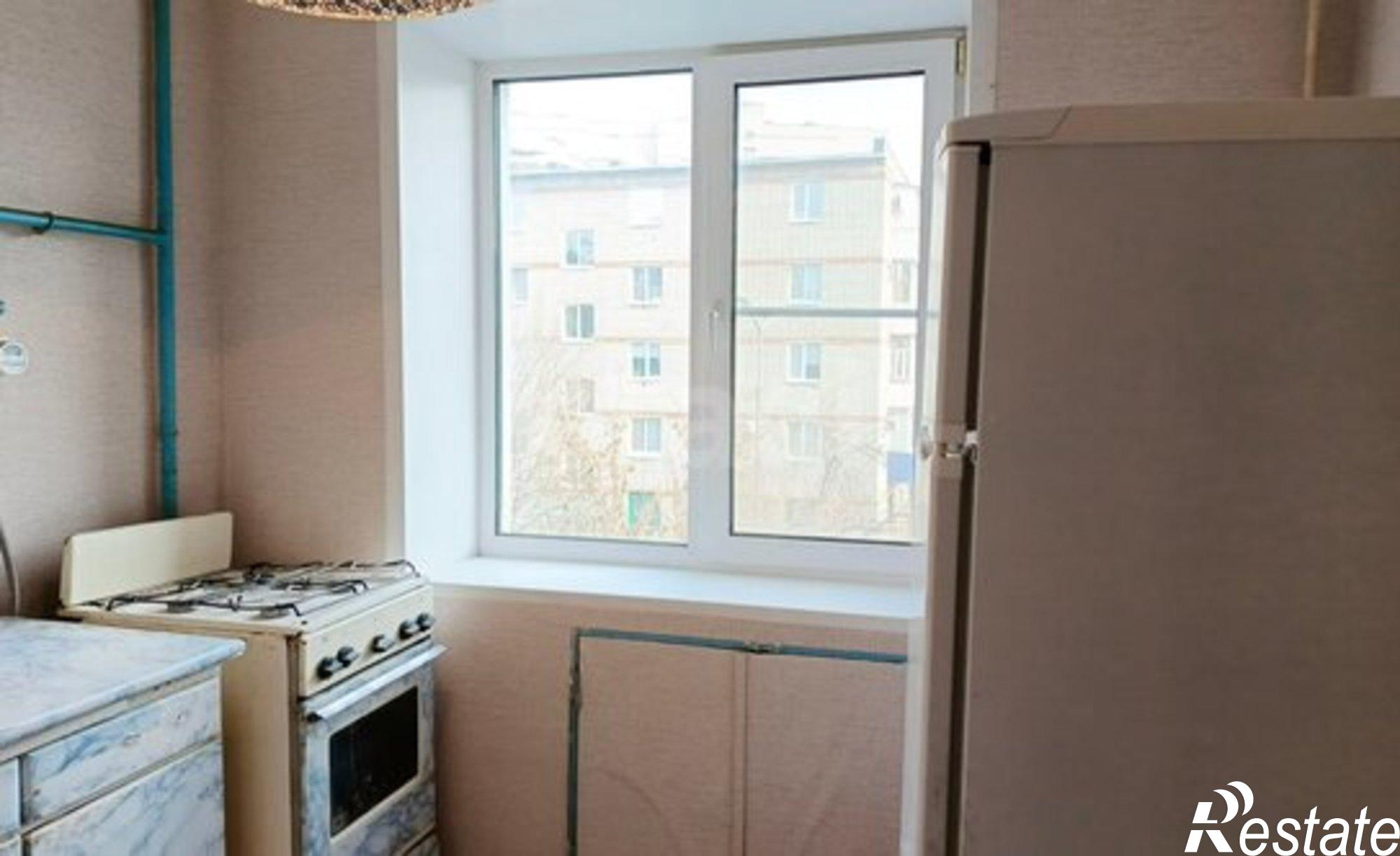 Купить квартиру за 3 850 000 рублей на ул Володарского, 39