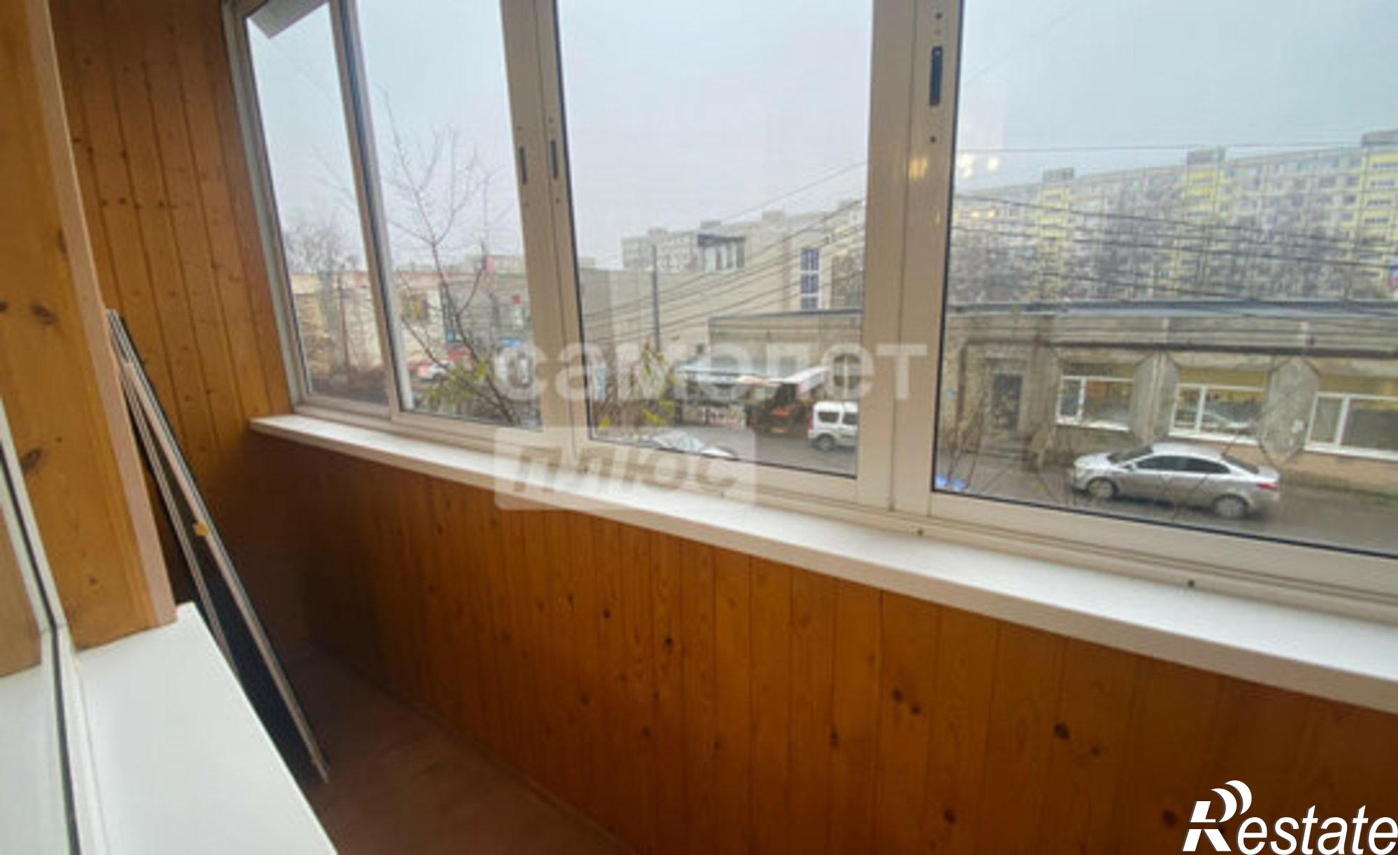 Купить квартиру за 4 150 000 рублей на ул Магистральная, 25