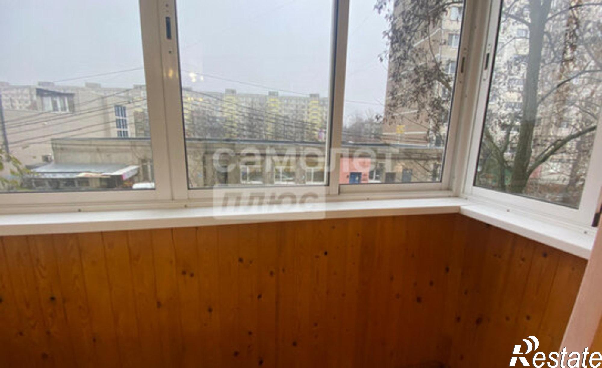 Купить квартиру за 4 150 000 рублей на ул Магистральная, 25