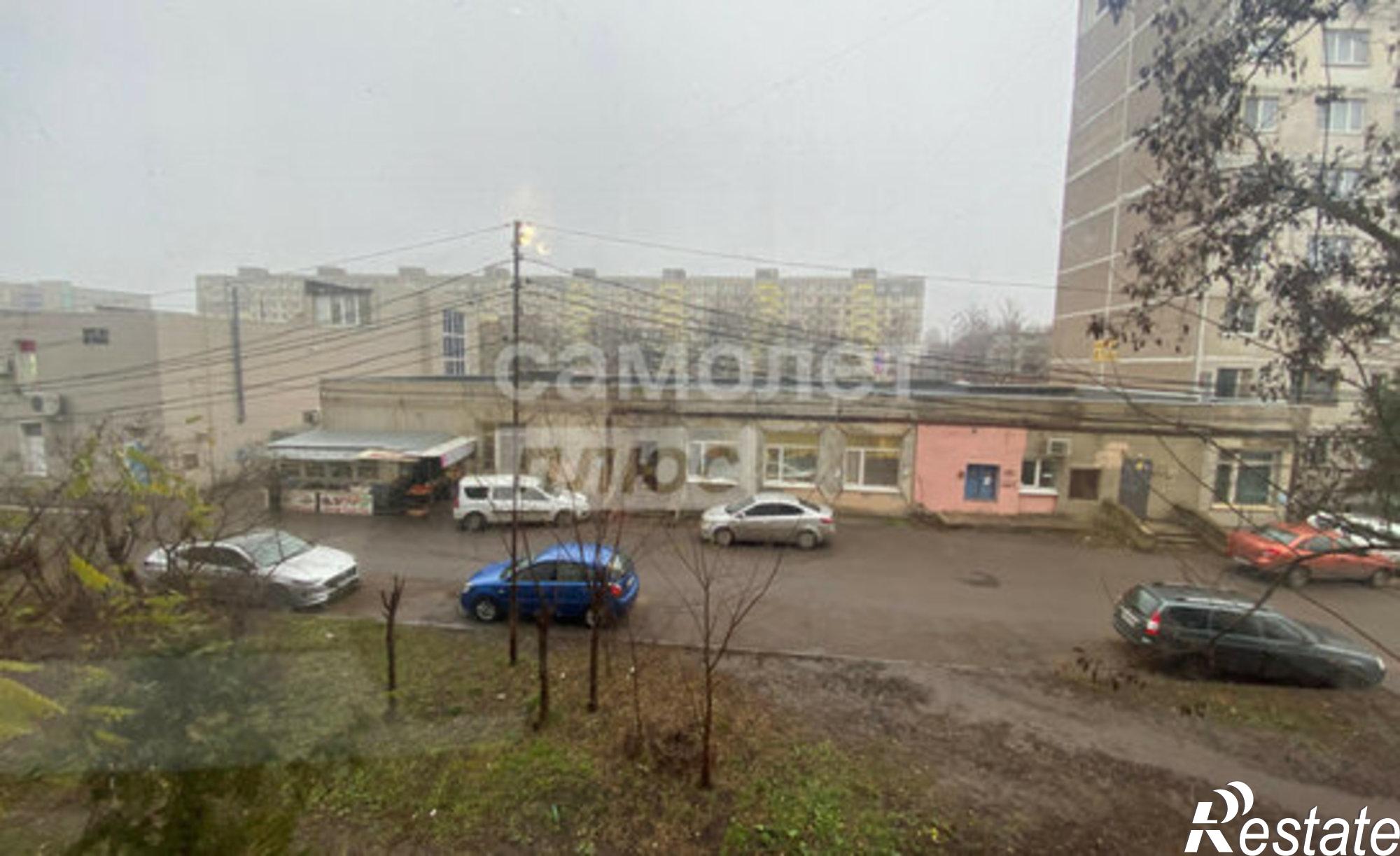 Купить квартиру за 4 150 000 рублей на ул Магистральная, 25