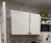 1-комн, 19кв м, этаж 5/5 ул им Сергея Лазо, 28