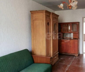 2-комн, 45кв м, этаж 3/5 ул Володарского, 39