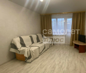 1-комн, 38кв м, этаж 2/9 ул Магистральная, 25