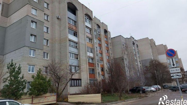 2-комн квартира Студенецкая набережная, 11,  д. 11