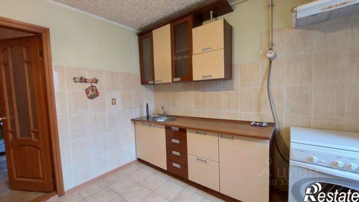 2-комн квартира Студенецкая набережная, 11,  д. 11