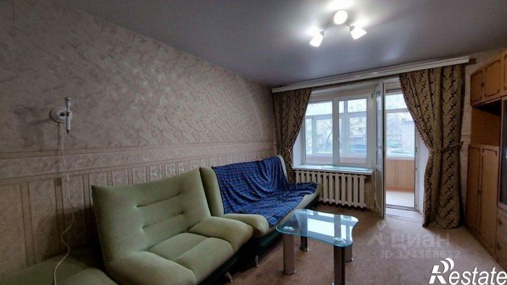 2-комн квартира Студенецкая набережная, 11,  д. 11