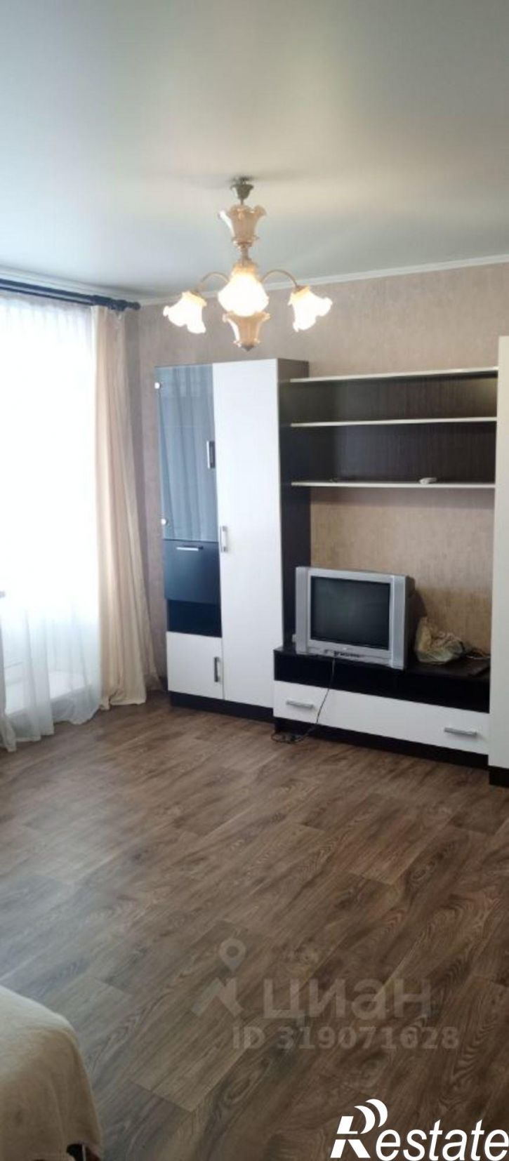 1-комн квартира ул Пионерская, 13,  д. 13