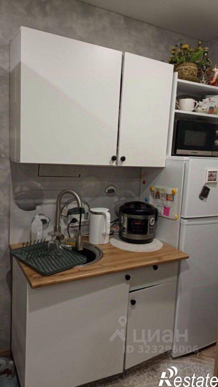 1-комн квартира ул им Сергея Лазо, 28,  д. 28