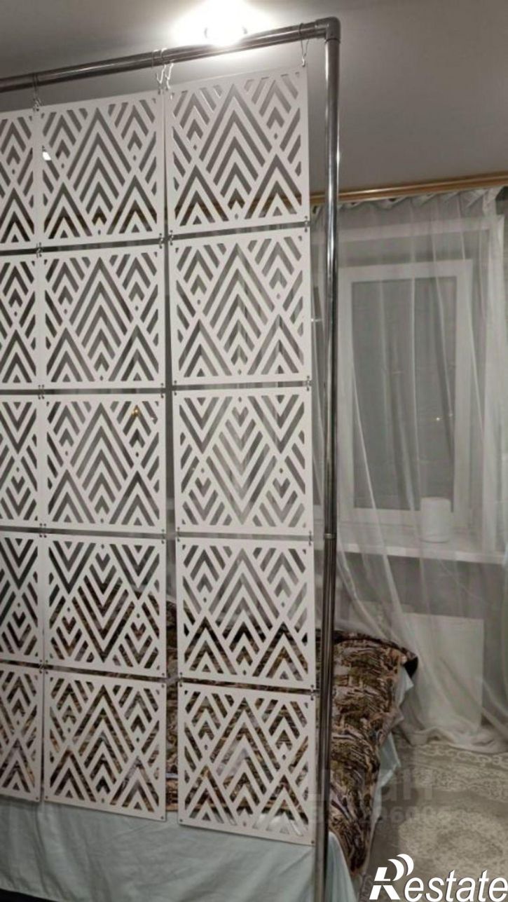 1-комн квартира ул им Сергея Лазо, 28,  д. 28