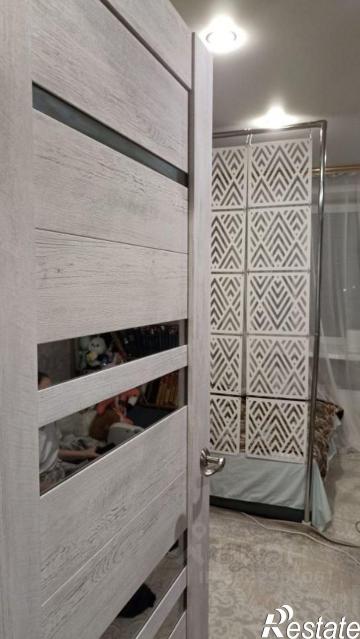 1-комн квартира ул им Сергея Лазо, 28,  д. 28