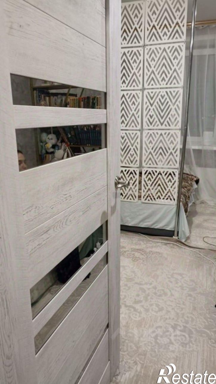 1-комн квартира ул им Сергея Лазо, 28,  д. 28