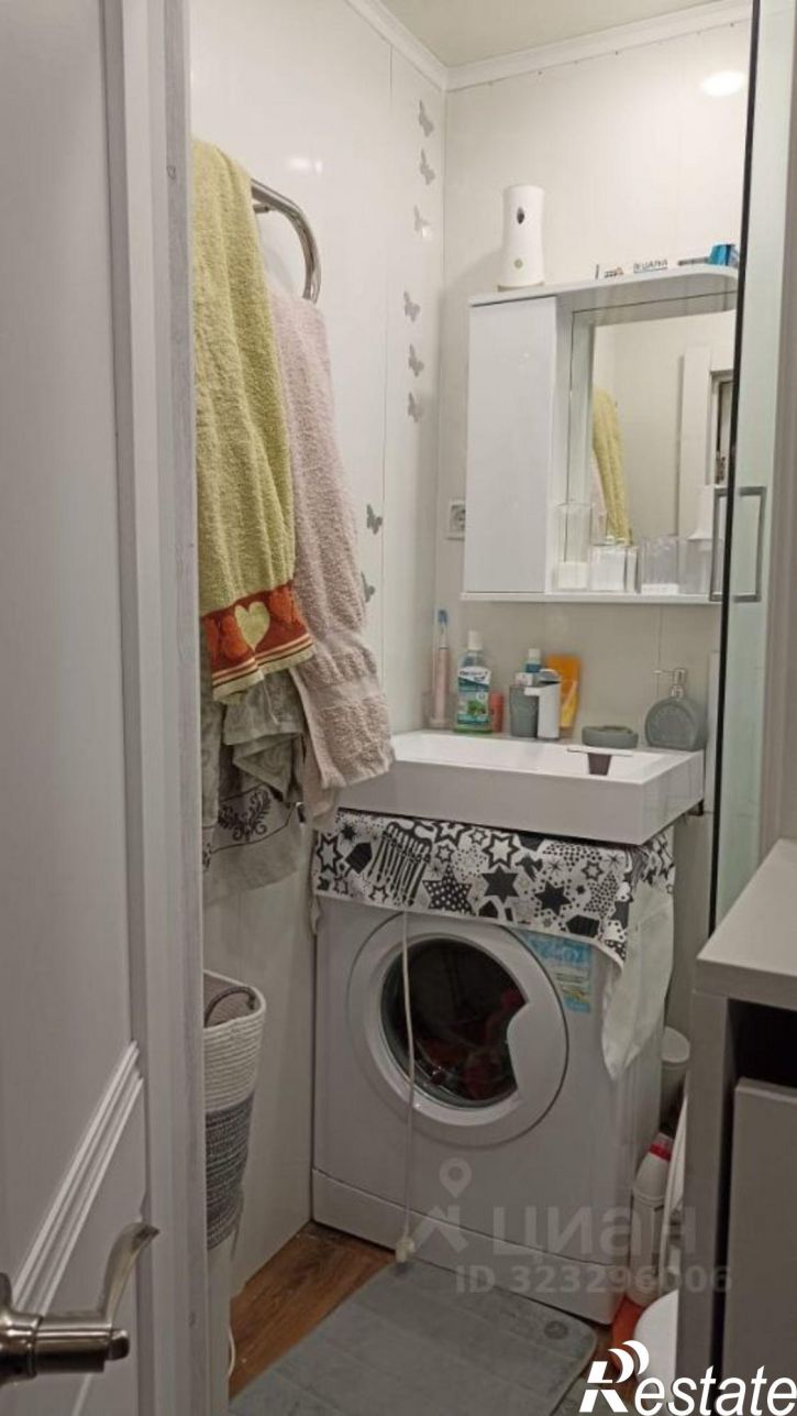 1-комн квартира ул им Сергея Лазо, 28,  д. 28