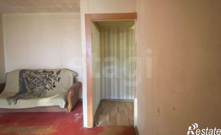 2-комн квартира ул Сенько, 13,  д. 13