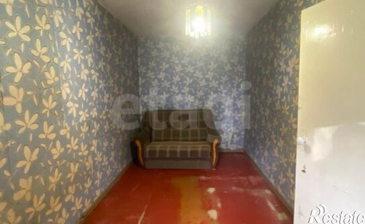 2-комн квартира ул Сенько, 13,  д. 13