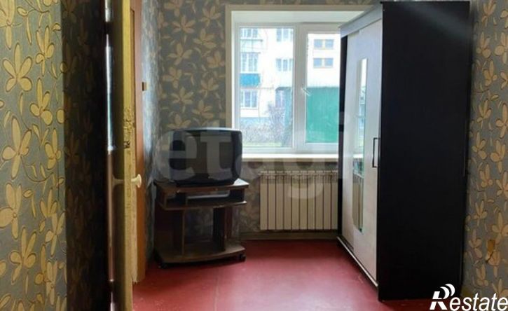 2-комн квартира ул Сенько, 13,  д. 13